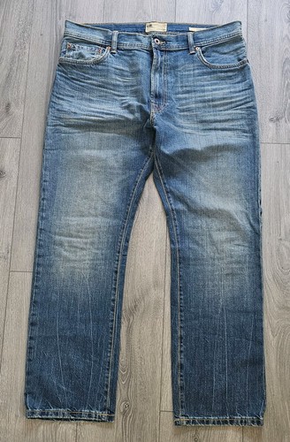 Marks spencer men s - marks,