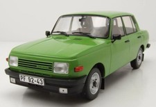 MODELCAR, WARTBURG 353 1985