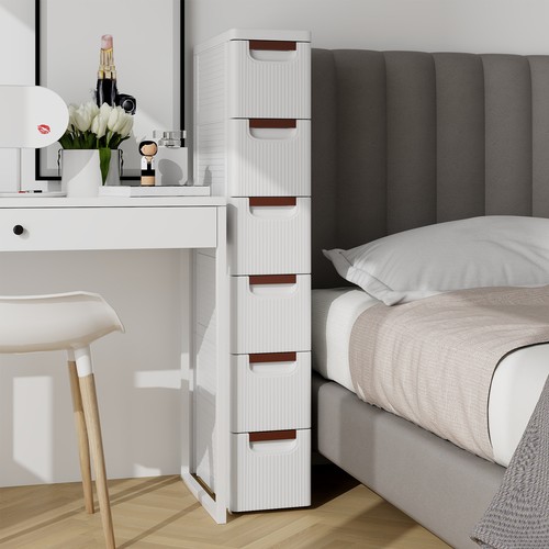Tallboy storage cabinet tier - storage,