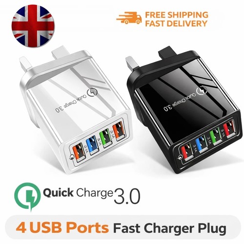 New hyper charge pro - charge, pro,