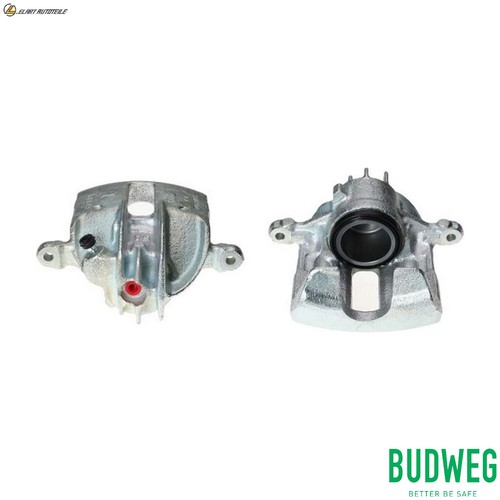 Brake caliper 342854 - brake,