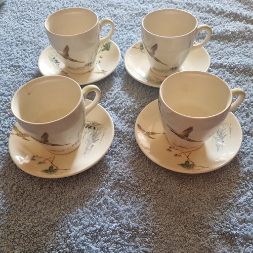 Royal doulton the coppice - doulton,