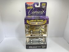 Playing Mantis Johnny