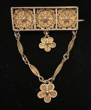 Antique Jewellery Fabulous