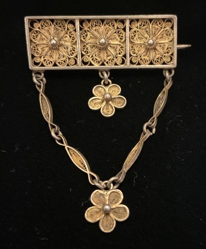 Antique jewellery fabulous - antique,