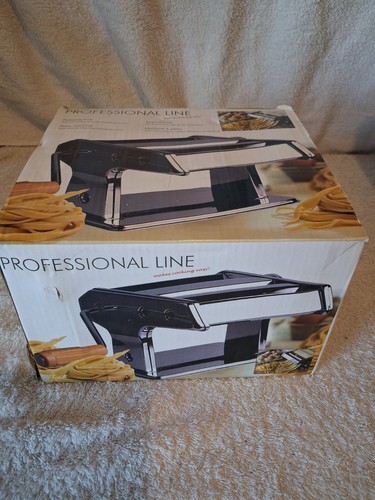 Professional line pasta - professional,