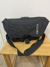 Vincita Birch Front Bag 2.0