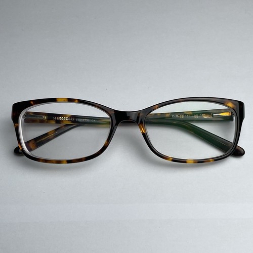 Dbyd eyeglasses glasses frames - glasses,