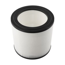 Air Purifier Hepa Filter