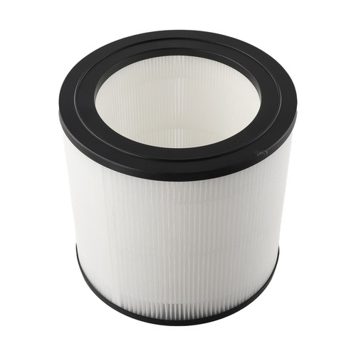 Air purifier hepa filter - air,