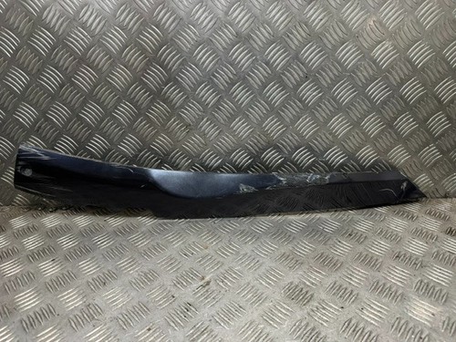 Yamaha vity 125 - 125, bottom
