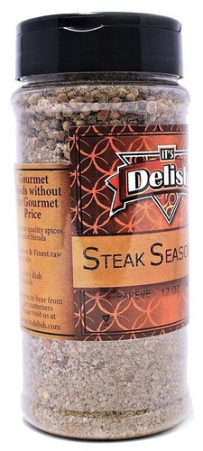Meat poultry and - poultry, fish