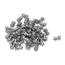 ⁺50Pcs Car Wheel Tyre Studs