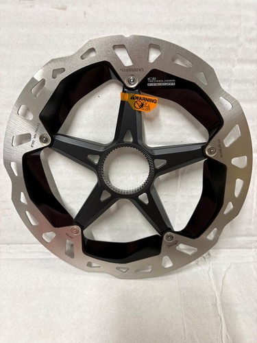 Shimano mt900 xtr - shimano, ice