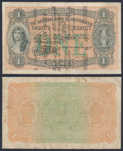 Australia collins allen - australia, £1
