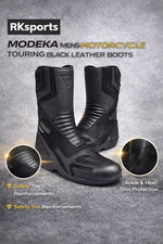 Rksports style modeka - rksports,