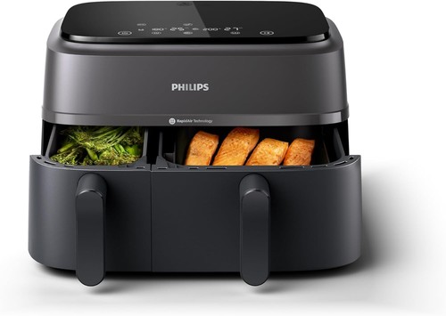 Philips air fryer 3000 - philips,