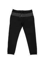 Versace Collection Black