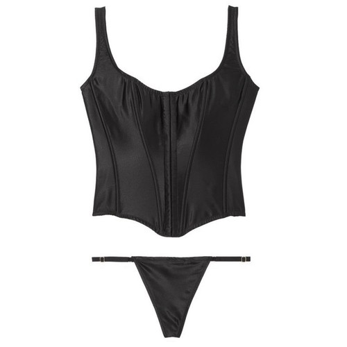 Victoria secret the - victoria's,