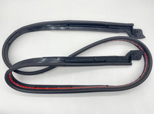 Honda genuine s2000 - honda,