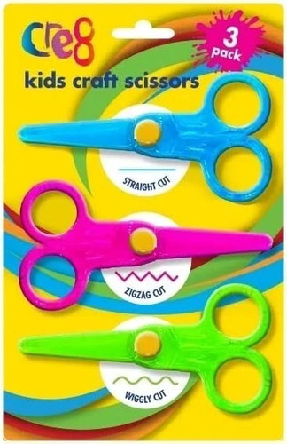 Kids child safe - kids, craft