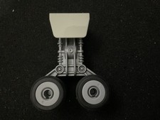 Playmobil 5261 Cargo Aeroplane