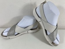 Clarks Trigenic Tri Chloe