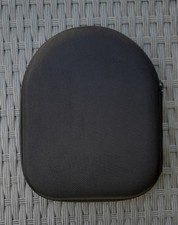Original hard case - for, minelab