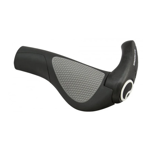 Ergon gp2 touring - gp2-l, ergonomic