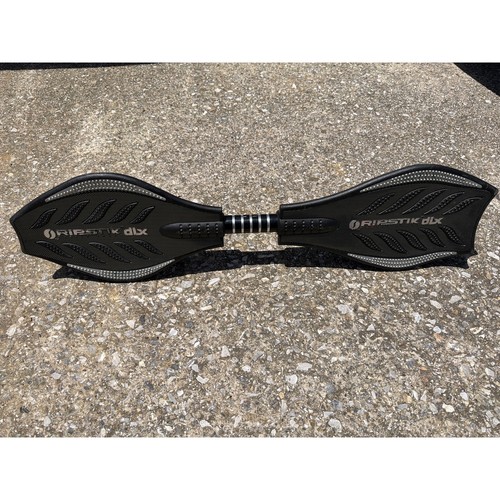 Razor ripstik dlx caster board - dlx,