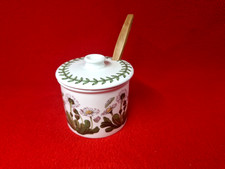 PORTMEIRION Botanic Garden