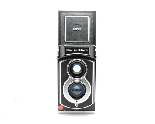 Mint instantflex tl70 - instantflex, tlr