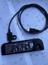 PANASONIC WIFI BOARD WIRELESS LAN ADAPTOR N5HBZ0000101 FOR TX-L50D65B LED TV