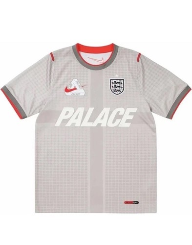 England nike palace pre - palace,