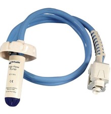 Whale Caravan Water Pump