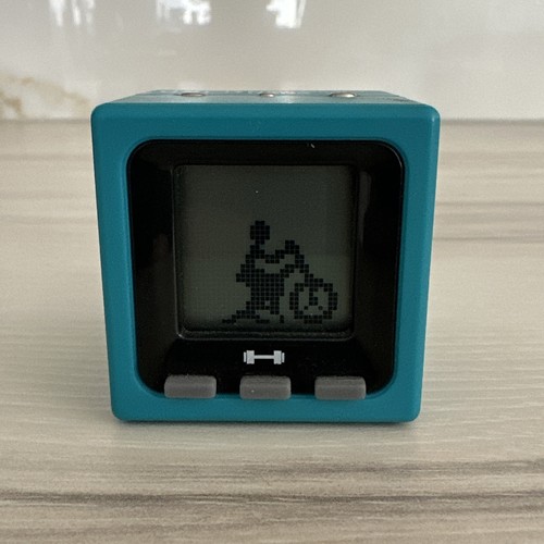 Radica cube world - , 2