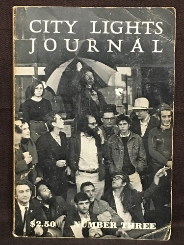 1966 city lights journal 3 - 1966,