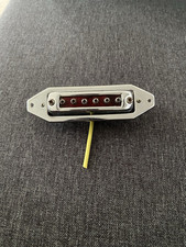 Antoria pickup 994 vintage