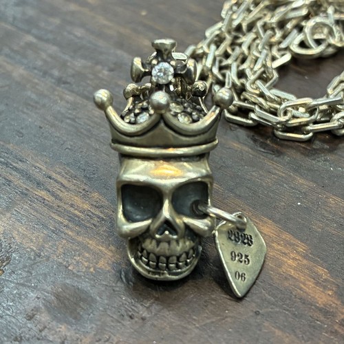 William wallace skull - william,