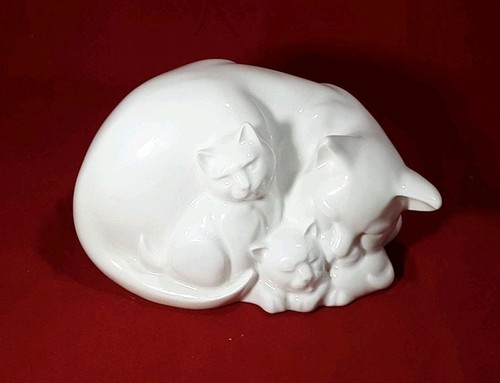 Moments coalport mother s - moments,