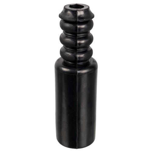 Febi dust cover - dust,