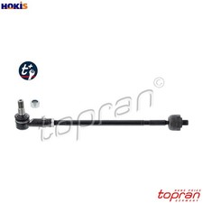 TIE ROD 400 771 FOR VW
