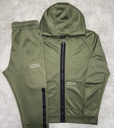 Nike air max tracksuit - nike,