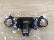 Harley davidson sportster - (u),