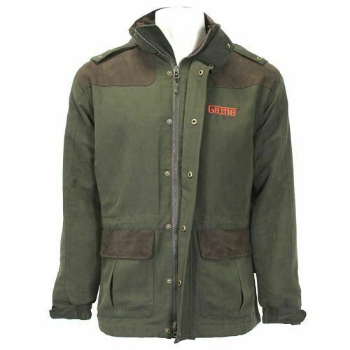 Game aston pro mens waterproof - aston,