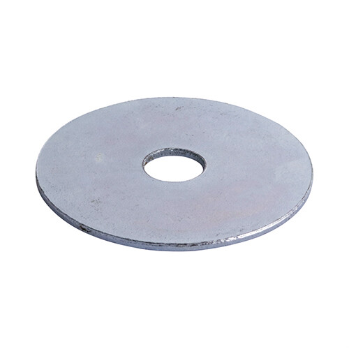 M10 m12 m16 mudguard - m5, m8