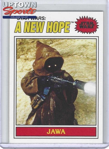 2023 topps tbt throwback - topps,