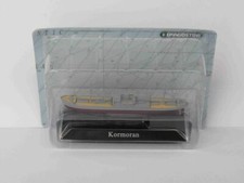 Kormoran Auxiliary Cruiser