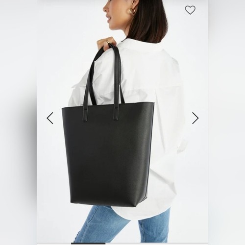 Just fab tall - fab, tote