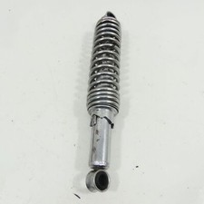 Suzuki GT 250 EZ:78 1x Rear Shock Absorber Damper 39397